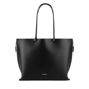 Torebka GINO ROSSI C-WEN-2 Czarny