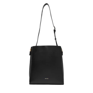 Torebka GINO ROSSI C-WEN-3 Czarny