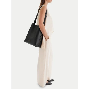 Torebka GINO ROSSI C-WEN-3 Czarny