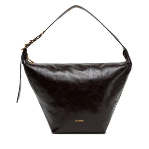 Torebka Gino Rossi C-ZAINA-RX8784 Brązowy