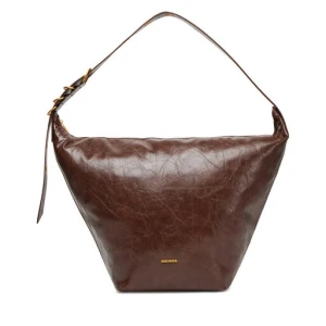 Torebka Gino Rossi C-ZAINA-RX8784 Brązowy