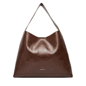 Torebka Gino Rossi C-ZOI-RX8788 Brązowy