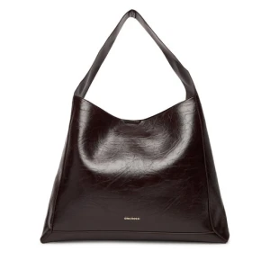 Torebka Gino Rossi C-ZOI-RX8788 Brązowy