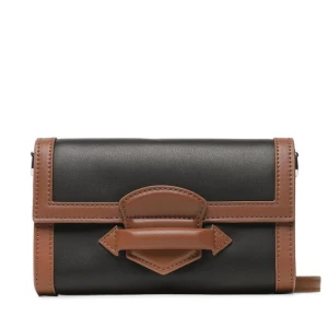 Torebka Gino Rossi Carolina CS6449 Czarny