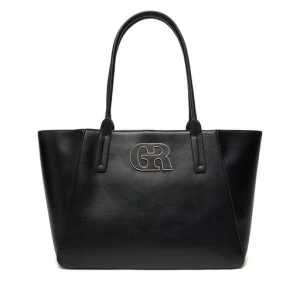 Torebka Gino Rossi CEO-EDELWEIS Czarny