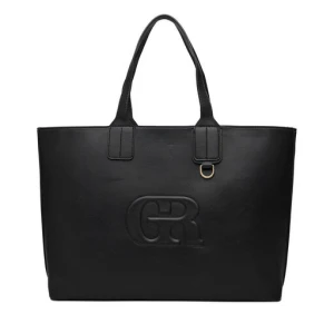 Torebka Gino Rossi CEO-EVI-LA513-332-3 Czarny