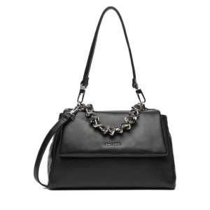 Torebka Gino Rossi CEO-LARA-LDA8144A Czarny