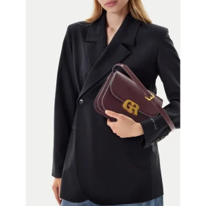 Torebka Gino Rossi CEO-LINA-KQ44