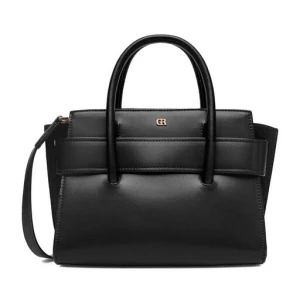 Torebka Gino Rossi CEO-MAYA-H24458 Czarny