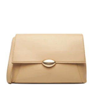 Torebka Gino Rossi CEO-PEARL-LX1050 Beżowy