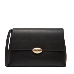 Torebka Gino Rossi CEO-PEARL-LX1050 Czarny