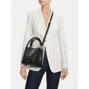 Torebka Gino Rossi CEO-SADE-LX10152 Czarny