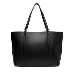 Torebka Gino Rossi CEO-YANAY Czarny