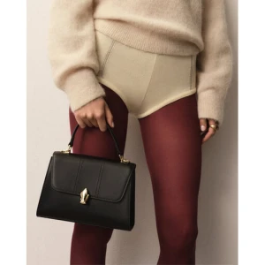 Torebka Gino Rossi CS11098 Czarny