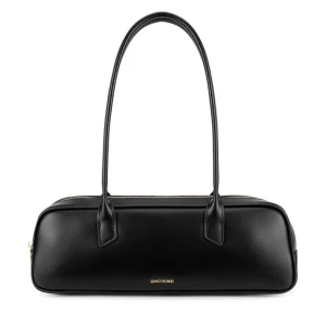 Zdjęcie produktu Torebka Gino Rossi CS11166-001 Czarny