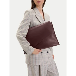 Torebka Gino Rossi CS6336 Brązowy