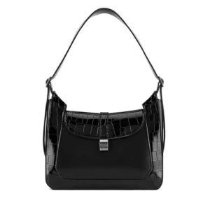 Torebka Gino Rossi CS9087A Czarny