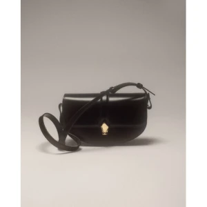 Torebka Gino Rossi CS9256 Czarny