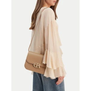 Torebka GINO ROSSI EO-EQ44A Beżowy