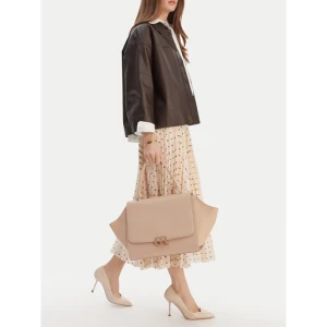 Torebka GINO ROSSI EO-KY-183 Beżowy