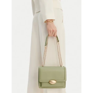 Torebka GINO ROSSI EO-KY129 Zielony