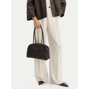 Torebka GINO ROSSI EO-LA-321-1050 Brązowy