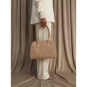 Torebka GINO ROSSI EO-LA224-19138 Beżowy