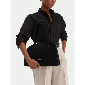 Torebka GINO ROSSI EO-LA224-19138 Czarny