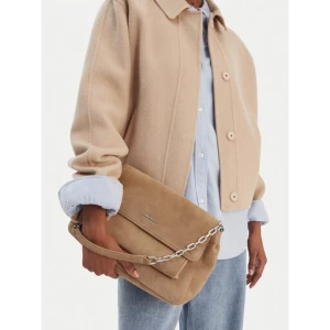 Torebka GINO ROSSI EO-LA224-19145 Beżowy