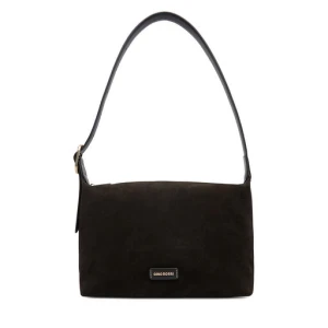 Torebka GINO ROSSI EO-LA224-19149 Brązowy