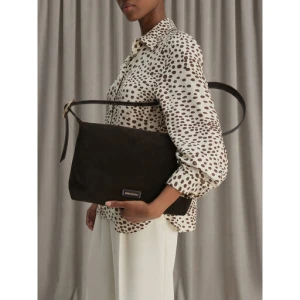 Torebka GINO ROSSI EO-LA224-19149 Brązowy