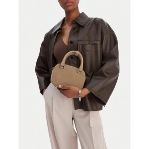 Torebka GINO ROSSI EO-LA224-19318 Beżowy