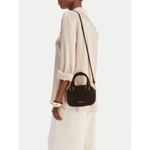 Torebka GINO ROSSI EO-LA224-19318 Brązowy