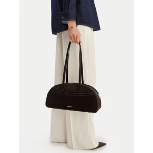 Torebka GINO ROSSI EO-LA224-19327-2 Brązowy