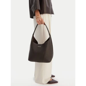 Torebka GINO ROSSI EO-LA321-1072 Brązowy