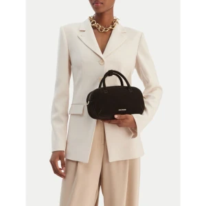 Torebka GINO ROSSI EO-LA321-1080 Brązowy