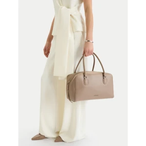 Torebka GINO ROSSI EO-LA321-820-1 Beżowy