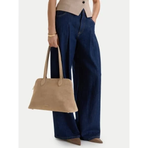 Torebka GINO ROSSI EO-LA482-7019-1 Beżowy