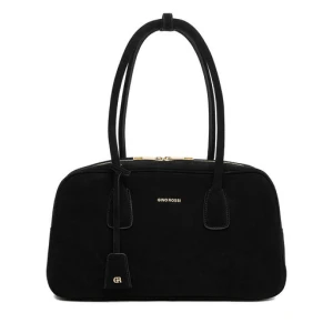 Zdjęcie produktu Torebka Gino Rossi EO-LAILA-513-112-1 Czarny