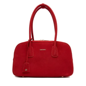 Torebka Gino Rossi EO-LAILA-513-112-1 Czerwony