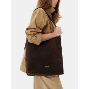 Torebka Gino Rossi EO-LAILA513-113-1 Brązowy