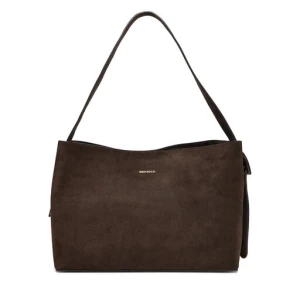 Zdjęcie produktu Torebka Gino Rossi EO-LARA-513-518-2 Brązowy