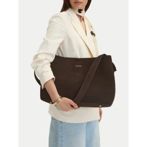 Torebka GINO ROSSI EO-LARA-513-518-2 Brązowy