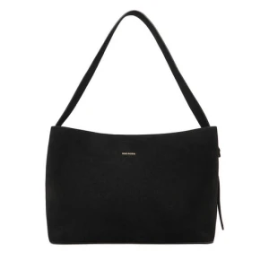 Zdjęcie produktu Torebka Gino Rossi EO-LARA-513-518-2 Czarny