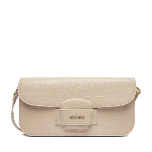 Torebka GINO ROSSI EO-LDA8554A Beżowy