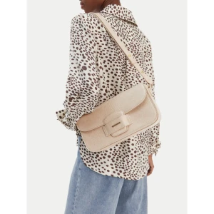 Torebka GINO ROSSI EO-LDA8554A Beżowy