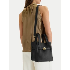 Torebka GINO ROSSI EO-LDA88 Czarny