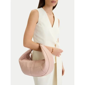 Torebka GINO ROSSI EO-LDA8806-1 Beżowy