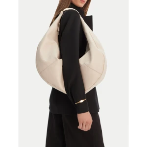 Torebka GINO ROSSI EO-LDA8806 Écru