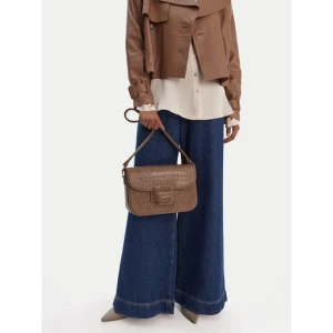 Torebka GINO ROSSI EO-LDA9024 Beżowy